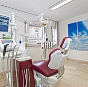 Bild6