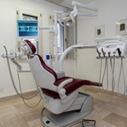 Bild8