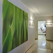Bild2