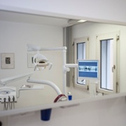 Bild4